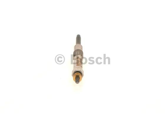 Foto/Grafica