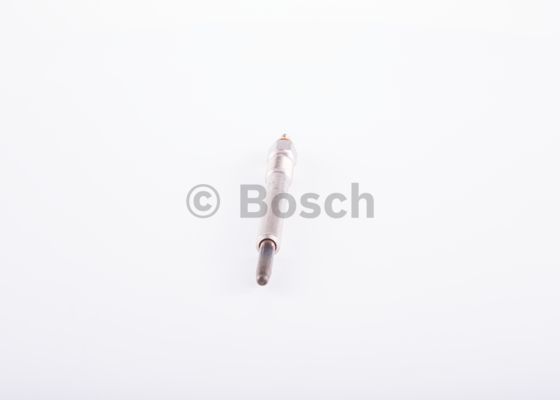Foto/Grafica
