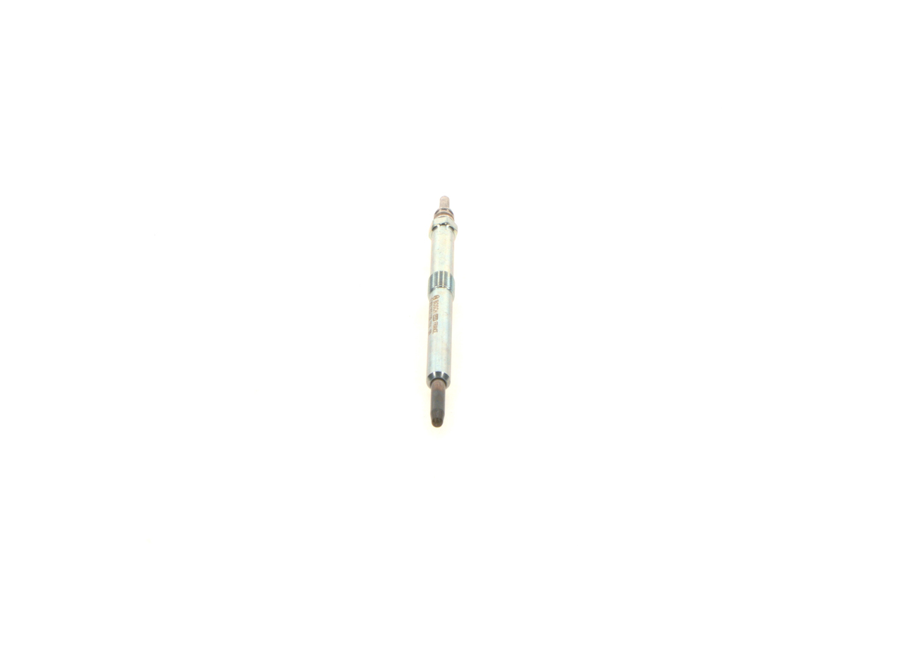 Foto/Grafica