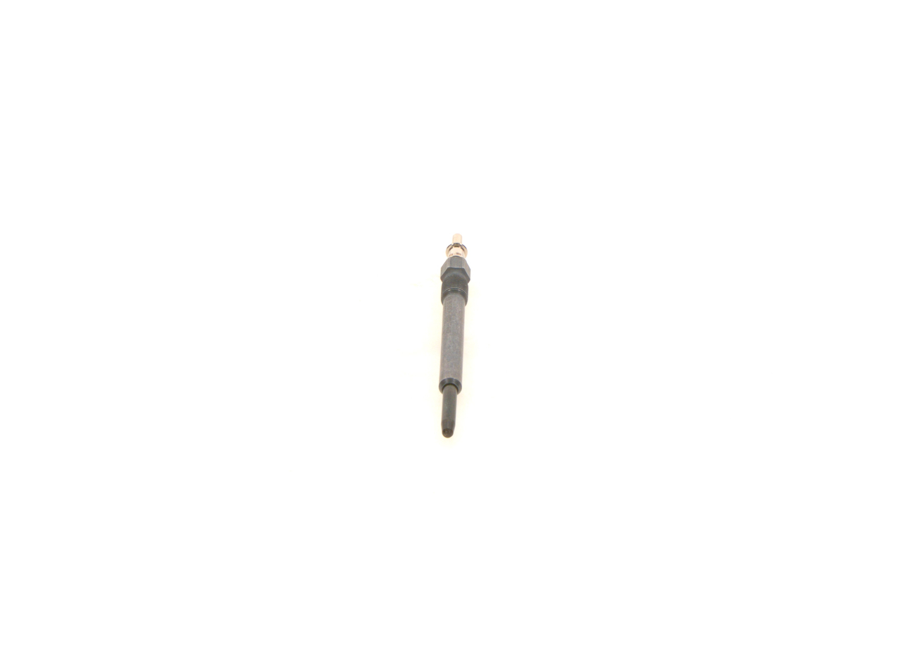 Foto/Grafica