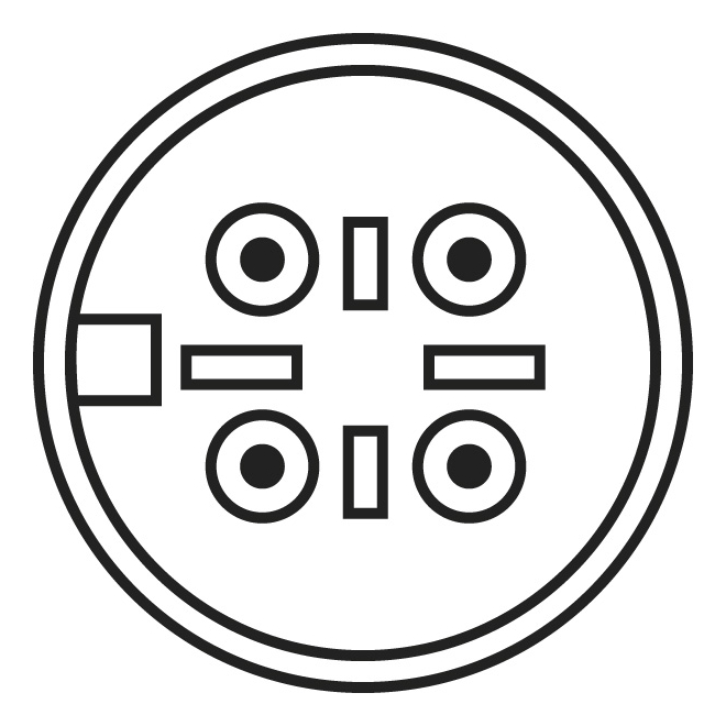 Disegno tecnico