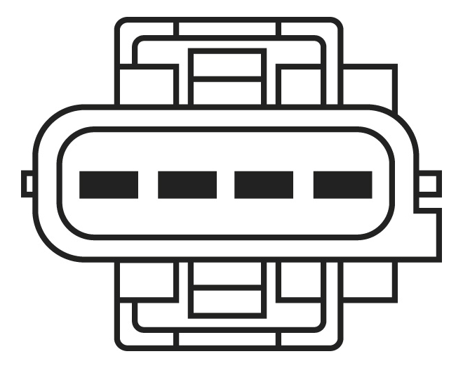 Disegno tecnico