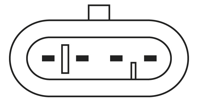 Disegno tecnico