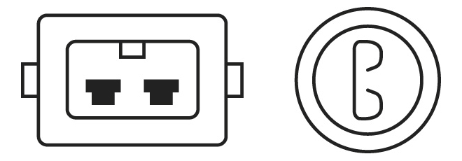 Disegno tecnico