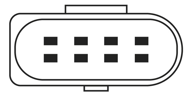 Disegno tecnico