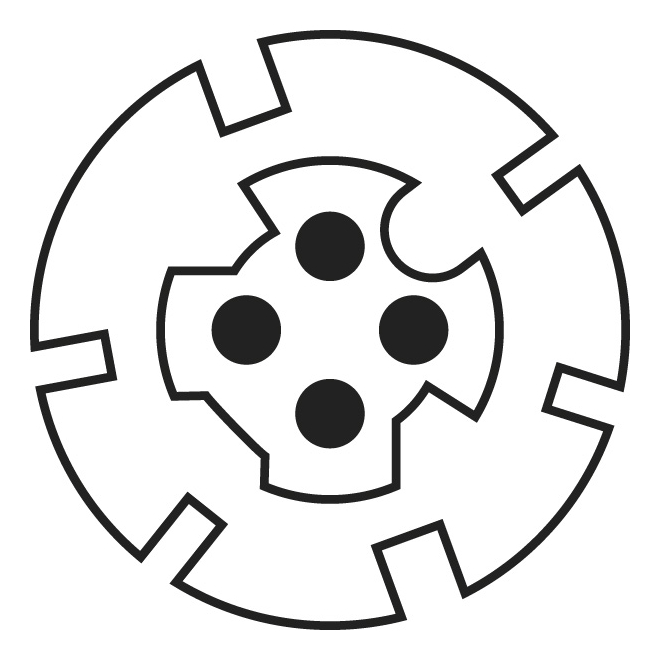 Disegno tecnico