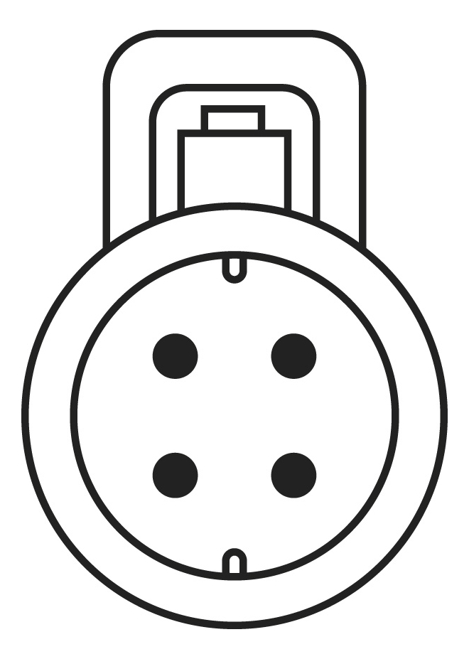 Disegno tecnico