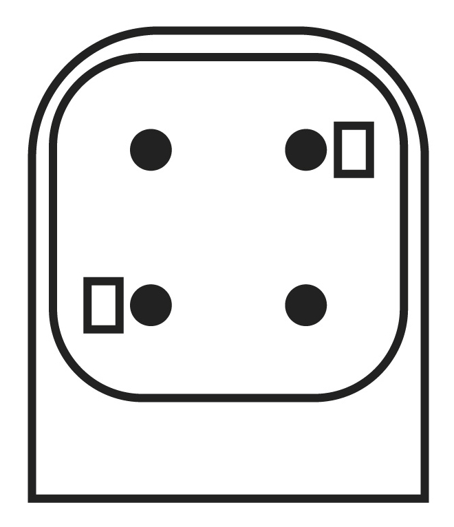 Disegno tecnico