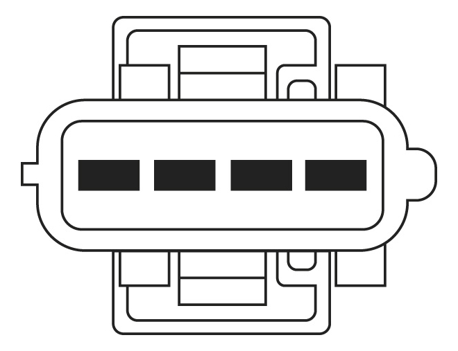 Disegno tecnico