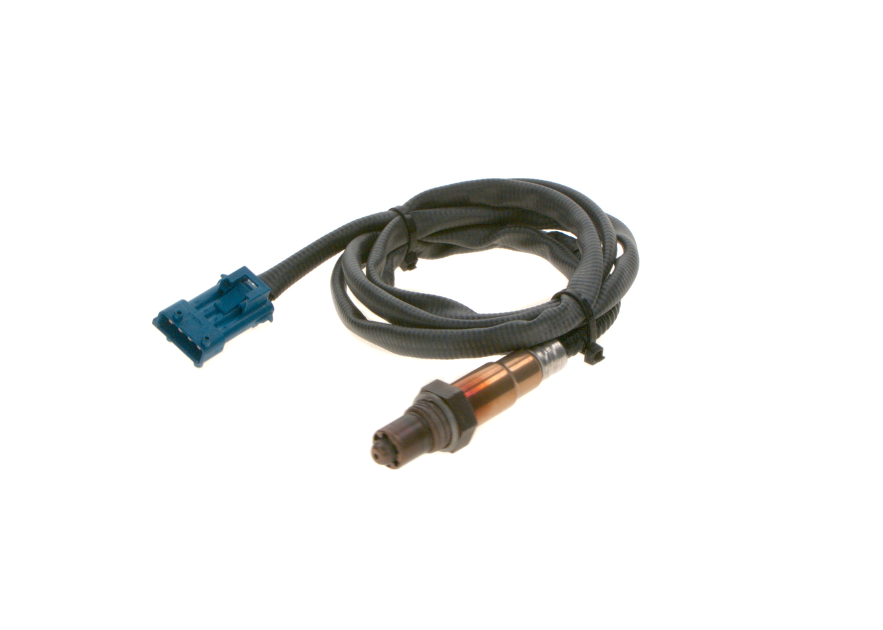 Foto/Grafica