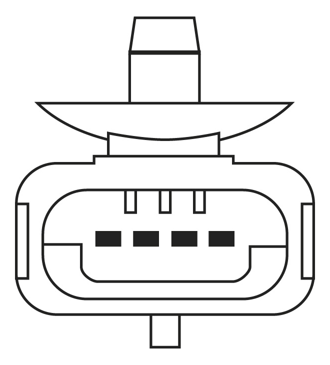 Disegno tecnico