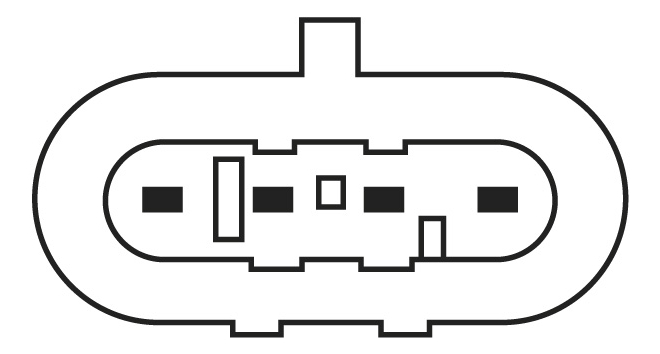 Disegno tecnico