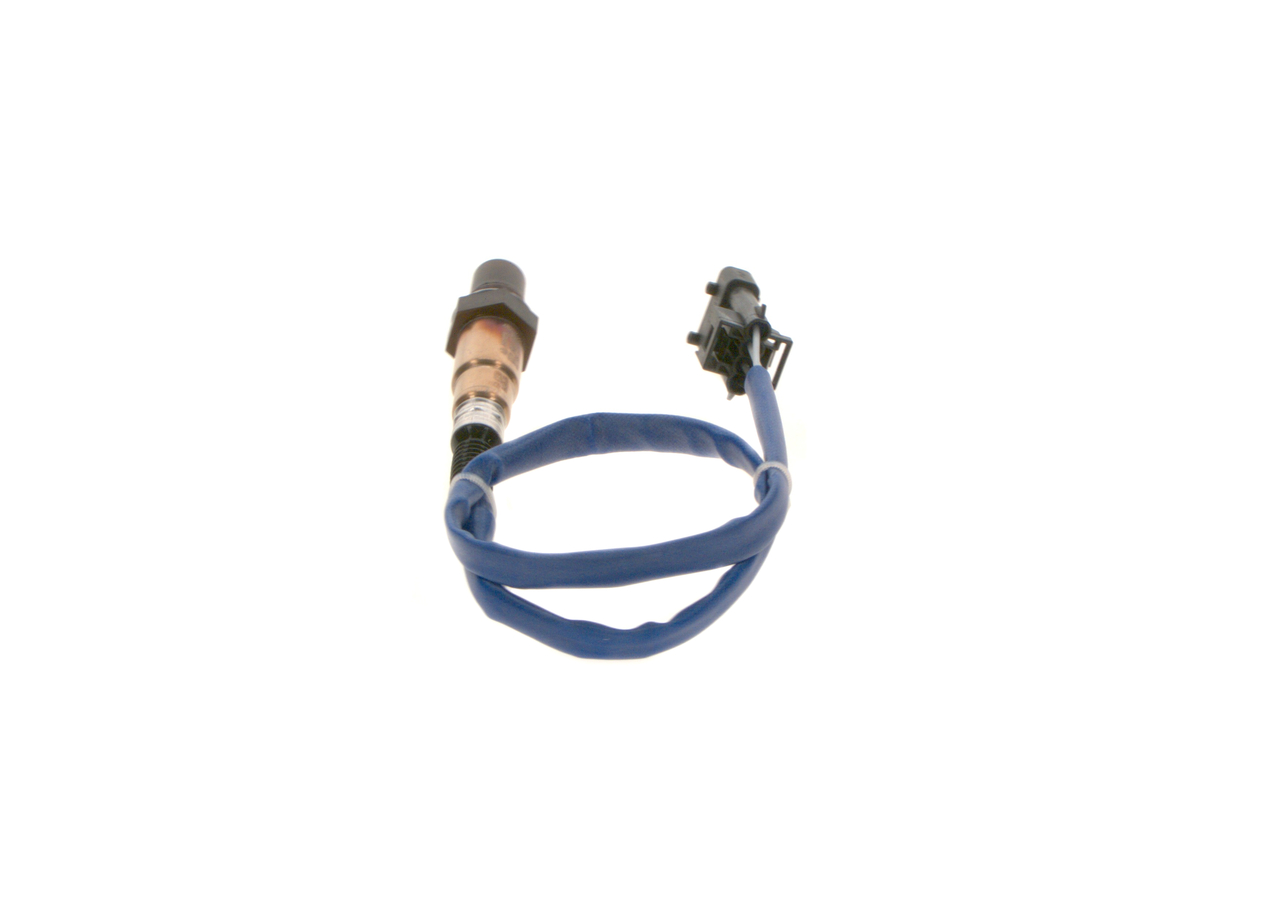 Foto/Grafica
