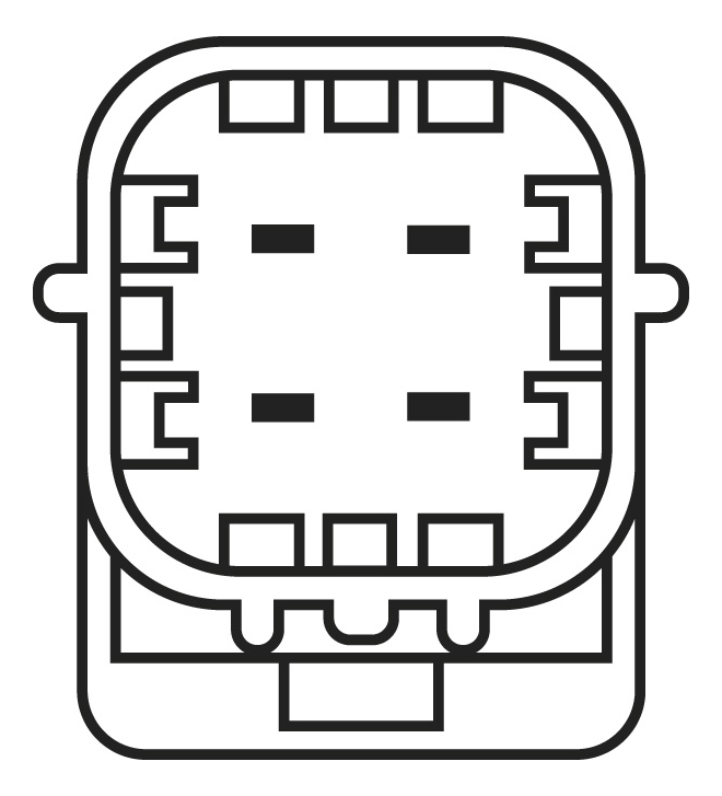 Disegno tecnico