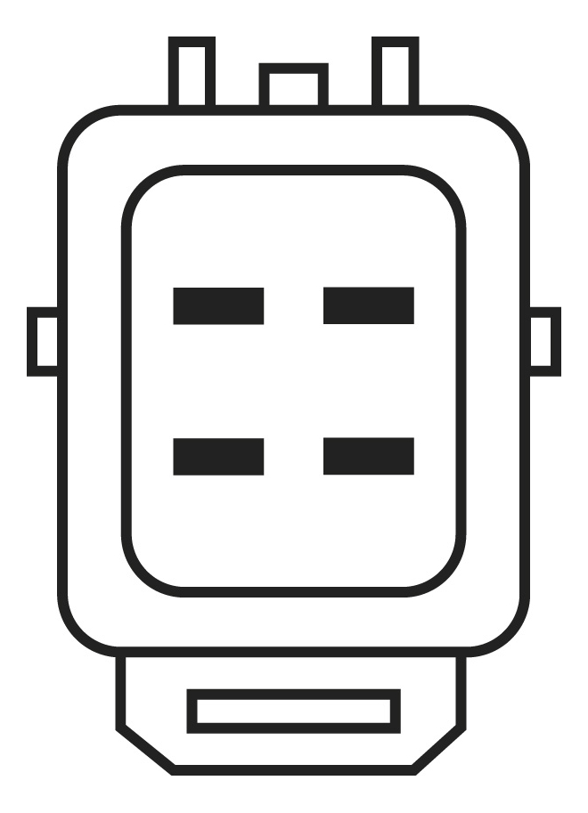 Disegno tecnico