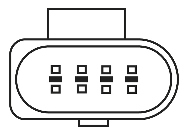 Disegno tecnico