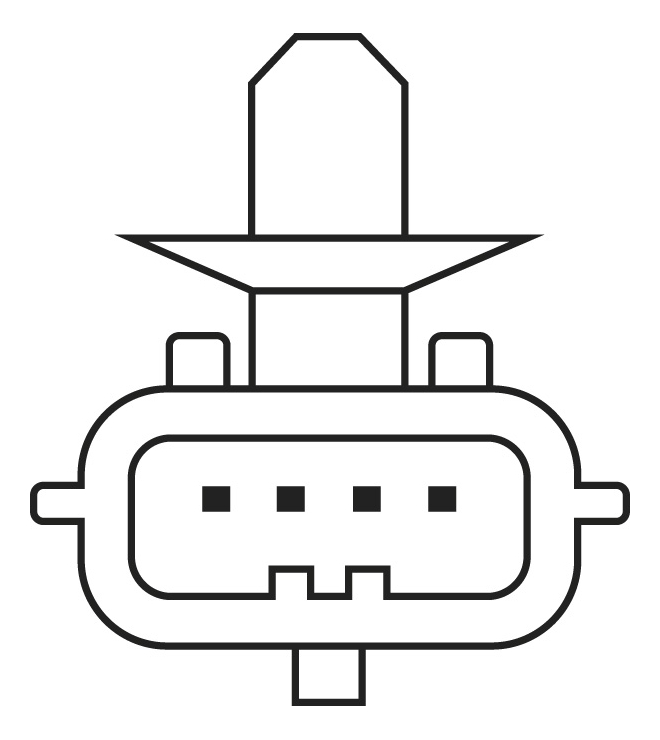 Disegno tecnico