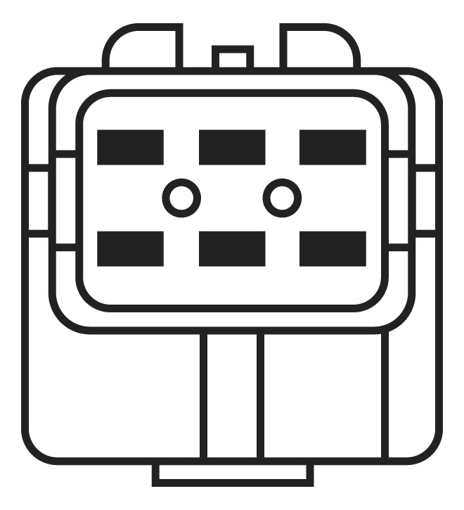 Disegno tecnico