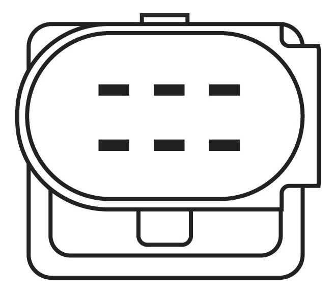 Disegno tecnico