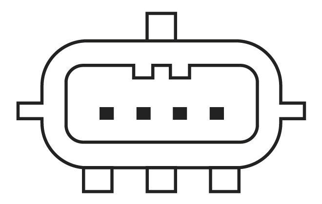 Disegno tecnico