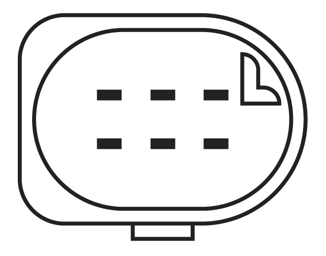 Disegno tecnico