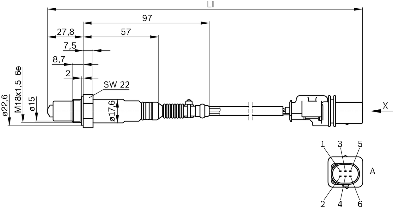 Disegno tecnico