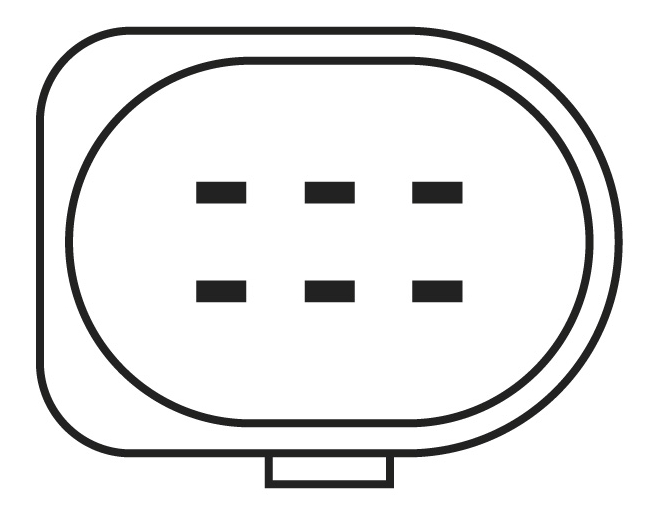 Disegno tecnico