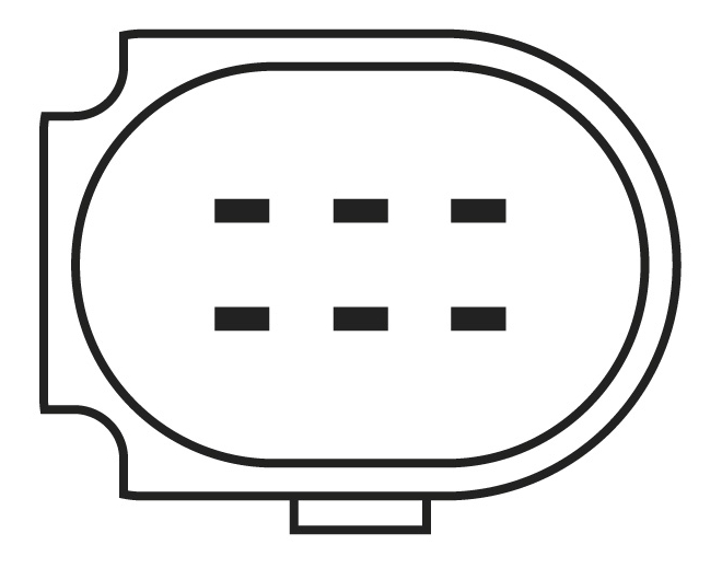 Disegno tecnico