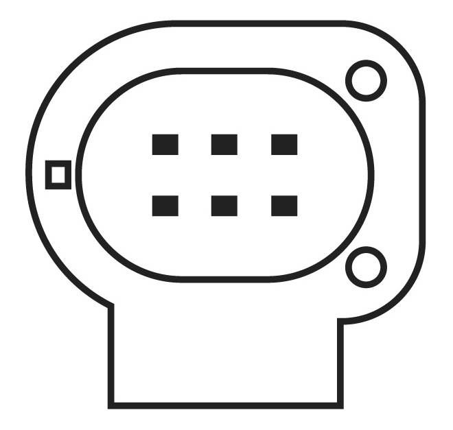 Disegno tecnico