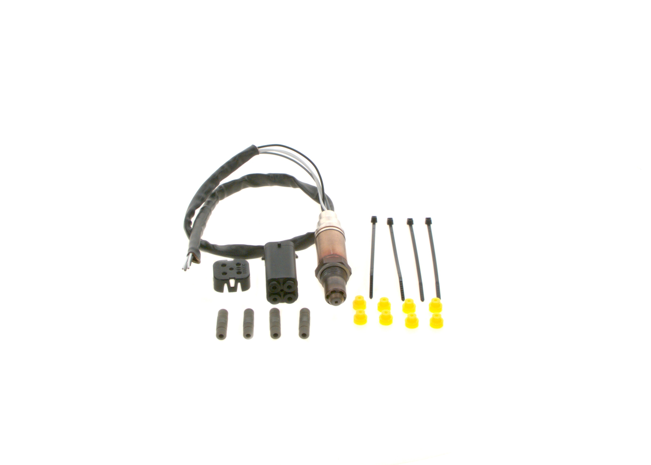 Foto/Grafica