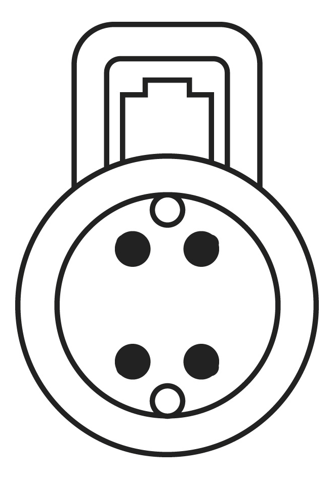 Disegno tecnico