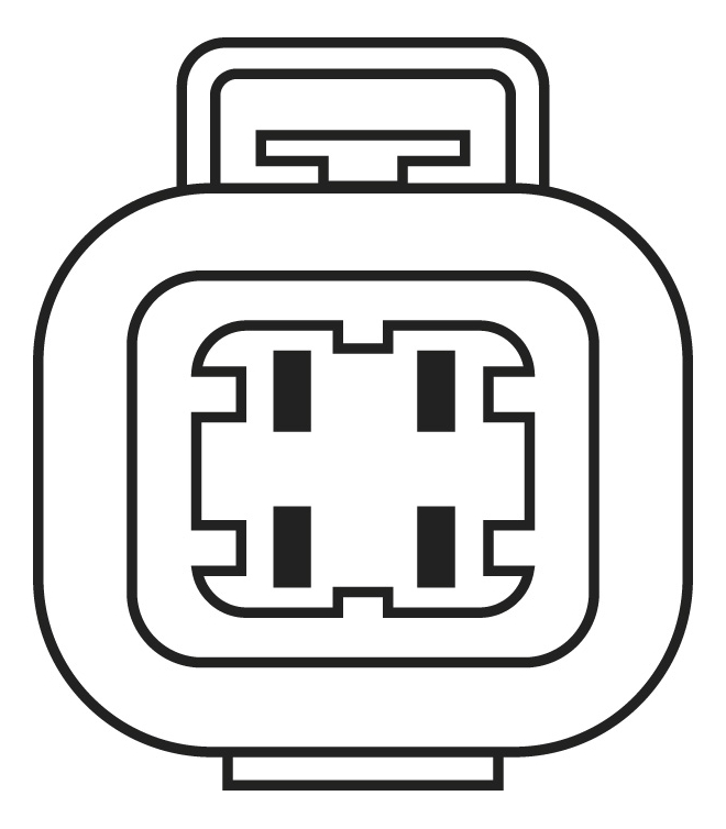 Disegno tecnico