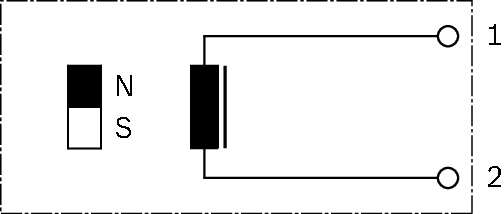 Disegno tecnico