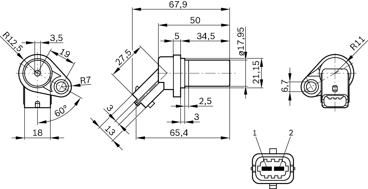 Disegno tecnico