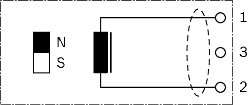 Disegno tecnico