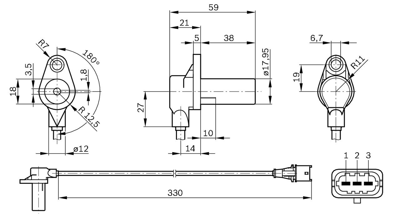 Disegno tecnico