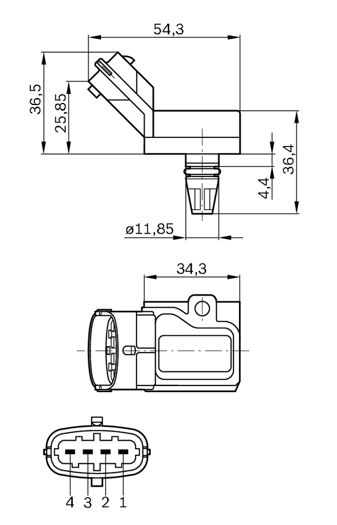 Disegno tecnico