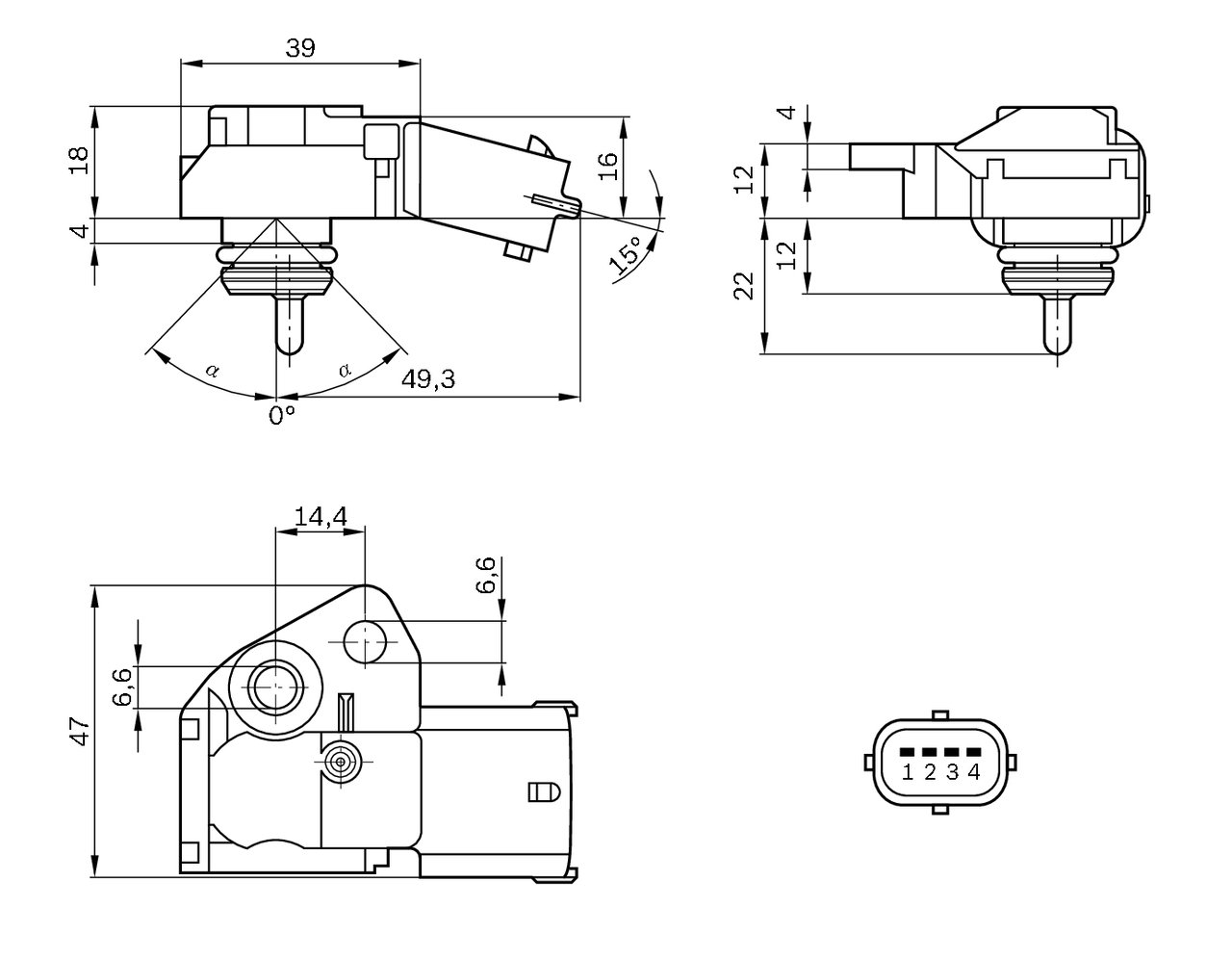 Disegno tecnico