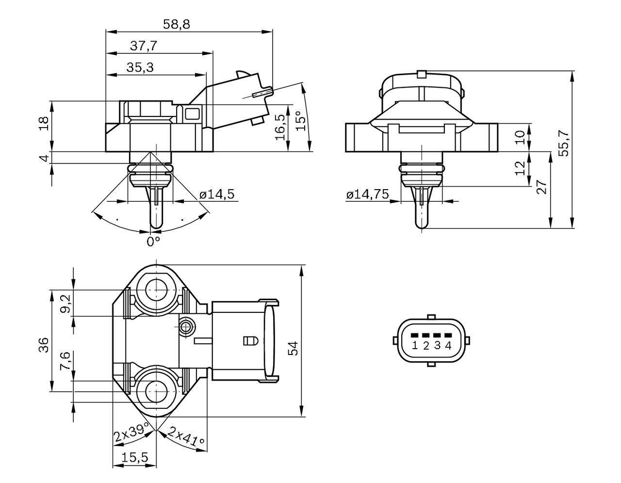Disegno tecnico