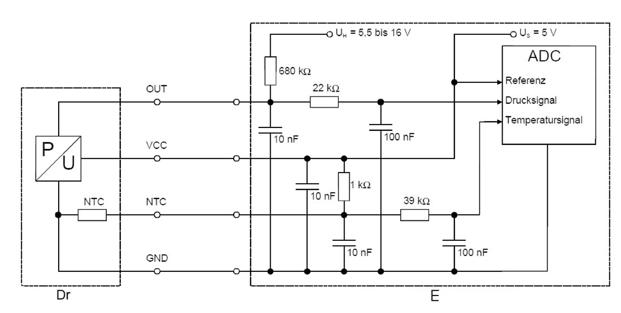 Disegno tecnico