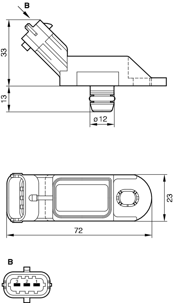 Disegno tecnico