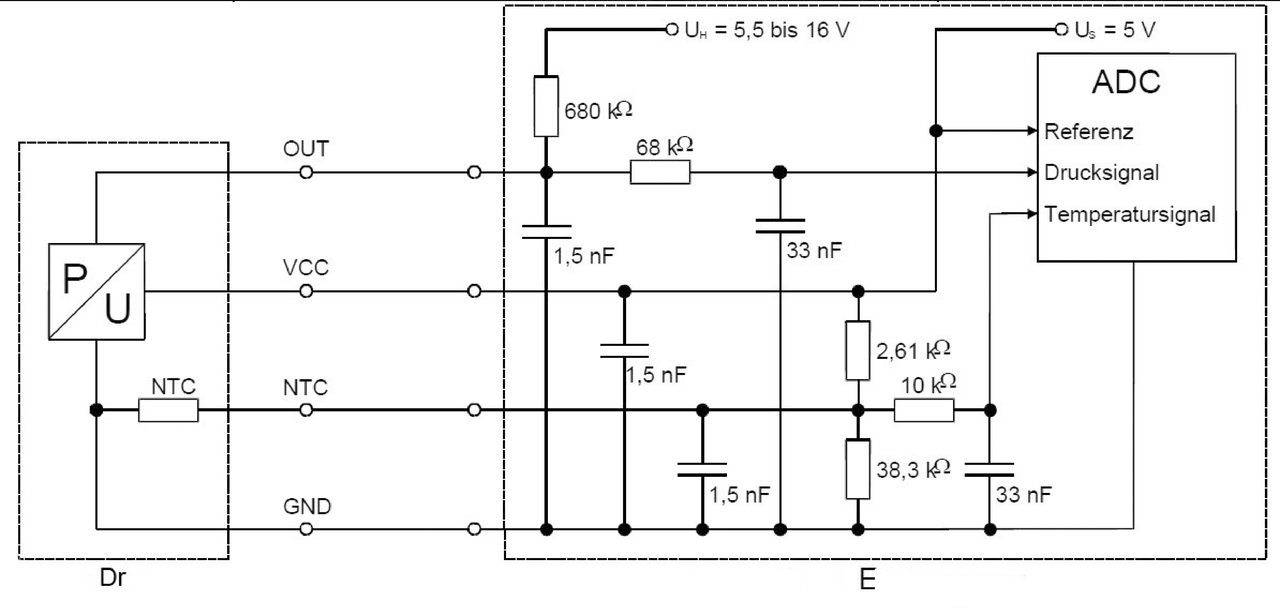 Disegno tecnico