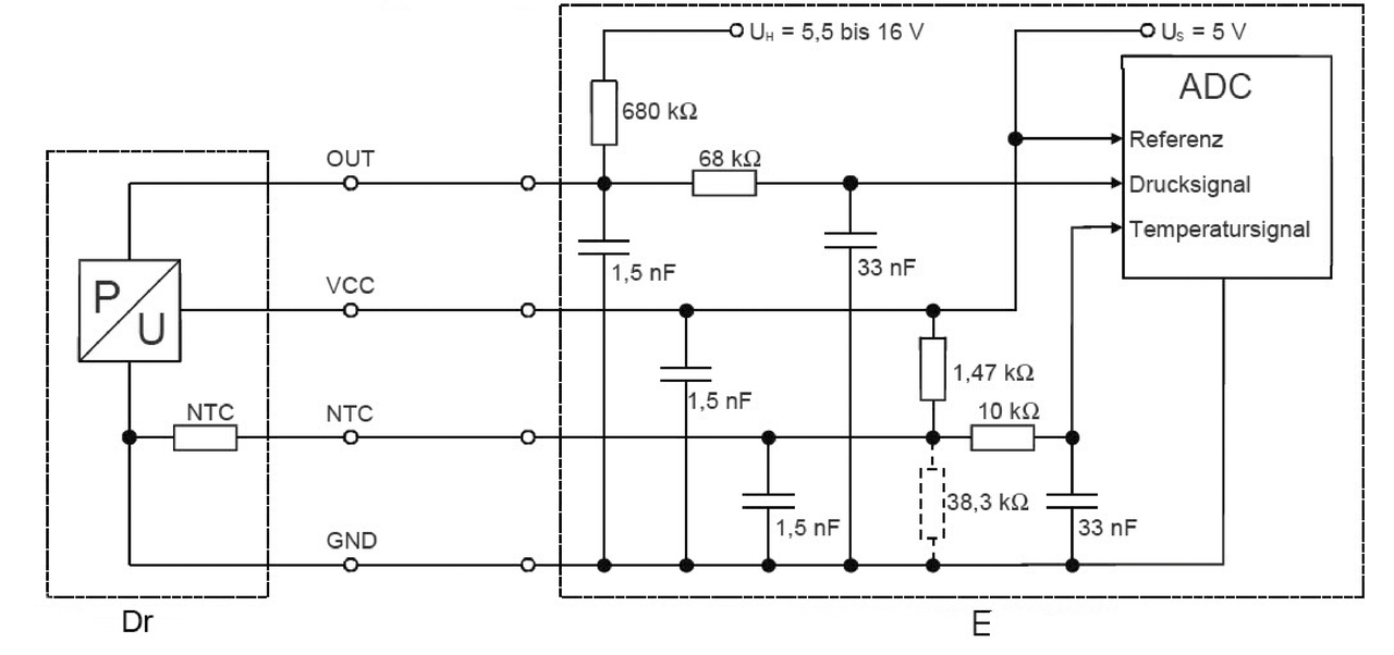 Disegno tecnico