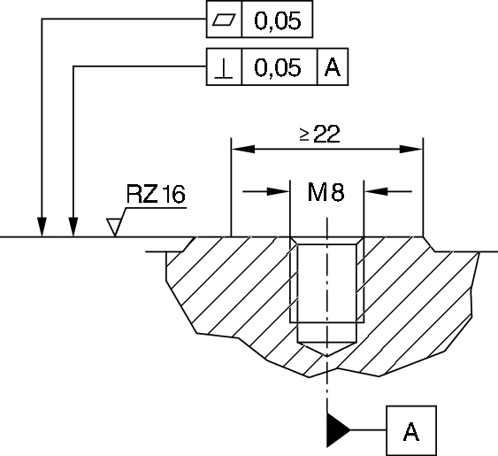 Disegno tecnico