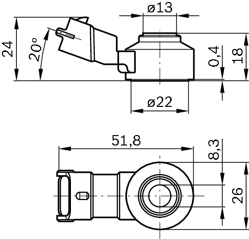 Disegno tecnico
