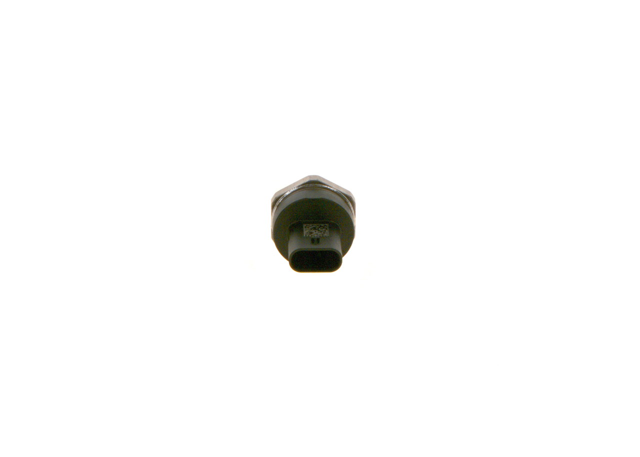 Foto/Grafica