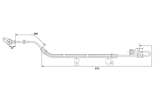 Disegno tecnico