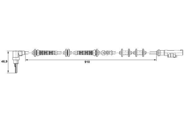 Disegno tecnico
