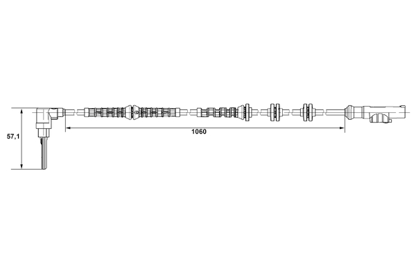 Disegno tecnico