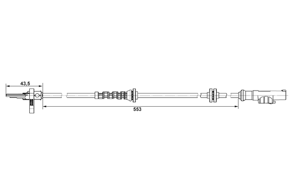 Disegno tecnico